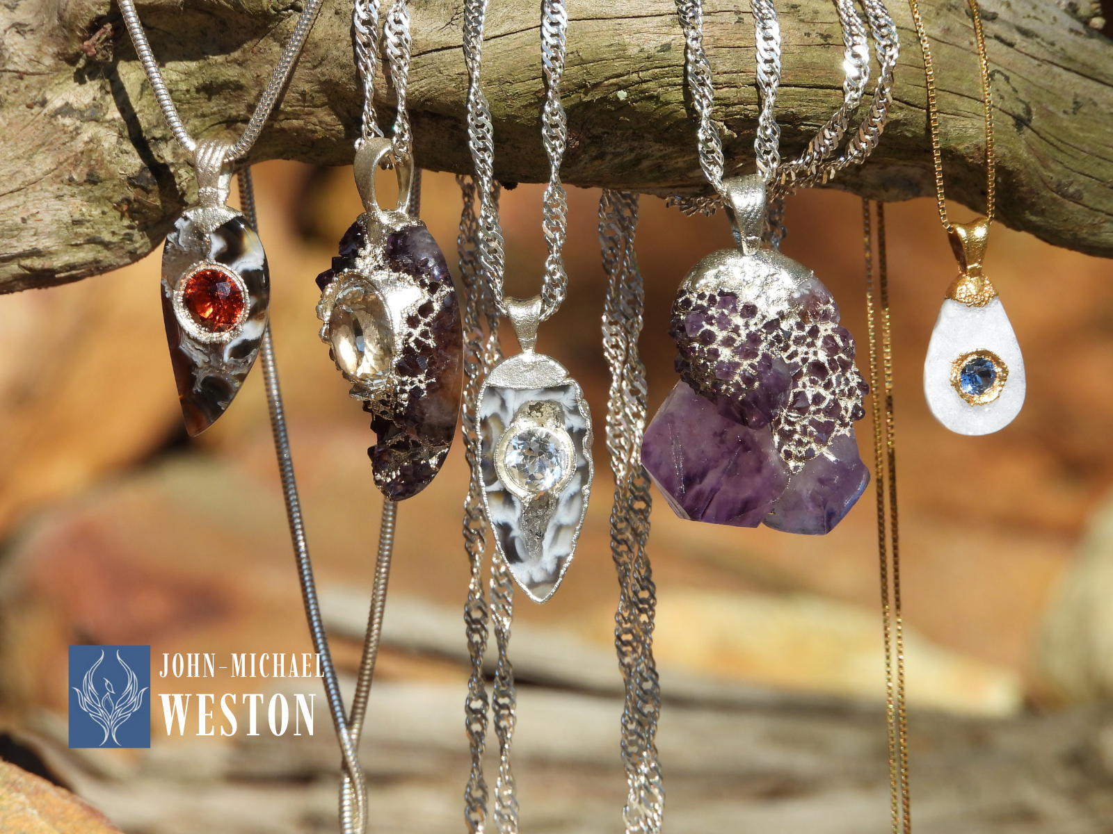 1756211519_John-Michael Weston-Jewelry-1.png